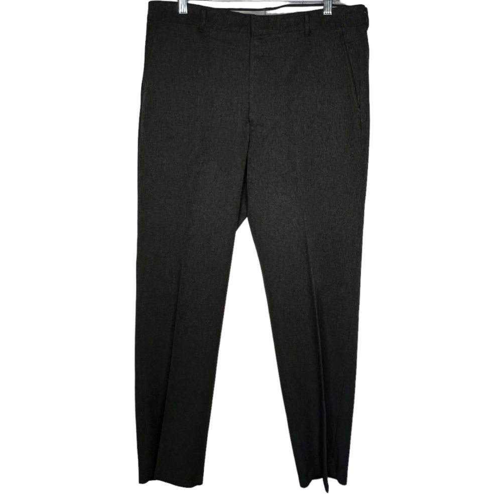 Vintage FlexSlax‎ Polyester Pants